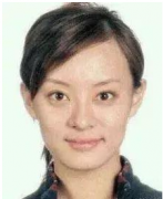 ǰ֤մԱȣٳ͵˳޲𣬶ԽԽ